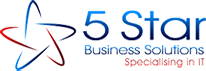 5 Star Business Solutions